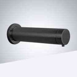 Shower Wall Mounted Shampoo Dispenser